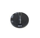 Wp7733p184-60 Whirlpool Range Knob New Oem