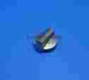 Wp7733p508-60 7733p508-60 Whirlpool Jennair Maytag Range Knob New Oem