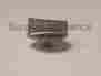 Wp7737p245-60 74007918 Whirlpool Durable Replacement Knob For Jennair Or New Oem