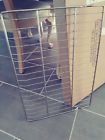 Wp7801p173-60 Whirlpool New Range Oven Rack Aprox