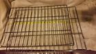 Wp7801p173 Whirlpool Range Oven Rack Pair