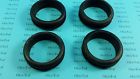 Wp8008p071-60 Whirlpool Maytag Cooktop Knob Grommet