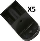 Wp8053334 Whirlpool X5 Genuine Oem Wp8053334 Whirlpool X5 Genuine Oem