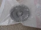 Wp8053360 Whirlpool Nip Kenmore Gas Stove Large Surface Burner Head Dia