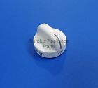 Wp8053596 Whirlpool Range Burner Knob 8053596
