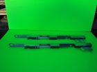 Wp8053808 Whirlpool Ued Ranges Electric