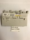 Wp8182789 8182789 Maytag New Whirlpool