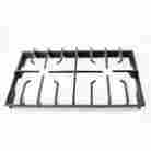 Wp8190891 8190891 Whirlpool Grate-brnr