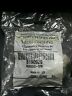 Wp8190929 Whirlpool Brand New Oem Part Cooktop