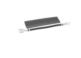 E11352 Wp8203529 Fits Whirlpool Infinite Switch Kit Dual Surface Element Range