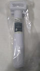 Wp8212695 Unbranded Whirlpool Oem Part Kitchenaid Deionization Filter For Steam Ovens
