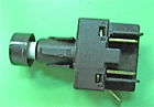Wp8272820 Whirlpool 8272820 Stove Oven