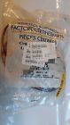 Wp8273075 Whirlpool New 8273075 Harness