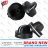 Wp8273103 Erp Oven Gas Stove Range Burner Knob For Whirlpool Sp