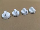 Wp8273104 Whirlpool Genuine Range Control