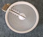 Rf368lxkq1 Wp8273993 Whirlpool Kenmore Range Element Watt