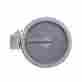 Wp8273994 Whirlpool 1200w Range Radiant Element New Factory-certified