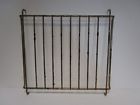 Wp8274022 Whirlpool Kenmore Range Oven Insert Rack
