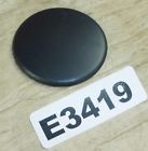 Kgcp467jss2 Wp8284669 8284669 315766mb 31782501mb 74007748