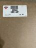 Wp8285846 Whirlpool New In Box Cooktop Element