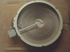 2500-1800-900w Wp8286187 Whirlpool New Genuine Oem Element