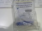 Wp8286828 Whirlpool Genuine Oem Part