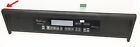 Wp8300440 Whirpool Whirlpool 8300440 Control 638302600958