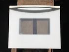 Wp8300911 Whirlpool Oven Door White 4452063