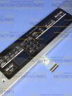 Wp8302670 4456365 Kitchenaid Microwave And Oven Control