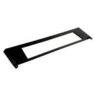 Wp8302848 Whirlpool Kenmore Range Control Panel New Oem