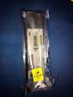 Wp8302994 Whirlpool Genuine Oem Oven Control