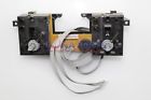 Wp8303093 Whirlpool For Range Oven Control And Display Board