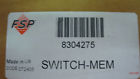 Wp8304275 Whirlpool New Oem