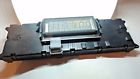 Wp8507p228-60 Whirlpool Range Electronic Control Board