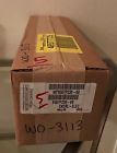 Wp8507p230-60 Whirlpool Electronic Control Board