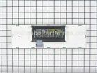 Wp8507p232-60 Whirlpool Genuine Range Electronic Control