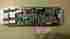 Wp8507p301-60 Whirlpool 8507p301-60 Double Oven Computer Board Factory Part