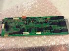 Wp8507p321-60 Whirlpool 8507p321-60 Control Elec