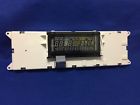 Wp8507p331-60 Whirlpool Jenn Air Stove Oven Control Board