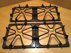 Wp8522853 Whirlpool Stove Oven Range Oem