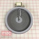 Wp8523045 Whirlpool Genuine Oem Range