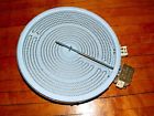 Rf362lxsq0 Wp8523047 Whirlpool Kenmore Range Watt Burner Element