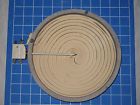 Wp8523694 Whirlpool Kenmore Stove Radiant Wp8523694 Whirlpool Kenmore Stove Radiant