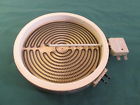 Wp8523697 Whirlpool 7 Amana Range