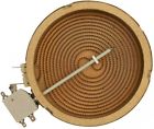 Wp8523698 Whirlpool 8523698 Radiant Surface 840383115140 Wp8523698 Whirlpool 8523698 Radiant Surface 840383115140