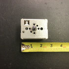 Wp9750641 Appliance Range Surface Burner Wp9750641 Appliance Range Surface Burner