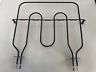 Wp9750967 Whirlpool Kitchenaid Range Stove Oven Broil Element