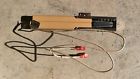 Wp9751123 Whirlpool Genuine Oven Ignitor