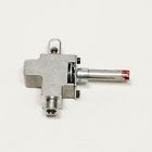 Wp9753045 Whirlpool Genuine Oem For