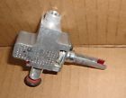 Wp9753614 Whirlpool Range Oven Burner Valve Plain Stem Used Tested Working